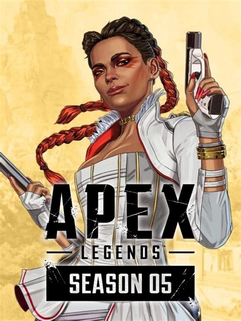 For more <b>Apex</b> guides, stay with. . Is apex down right now